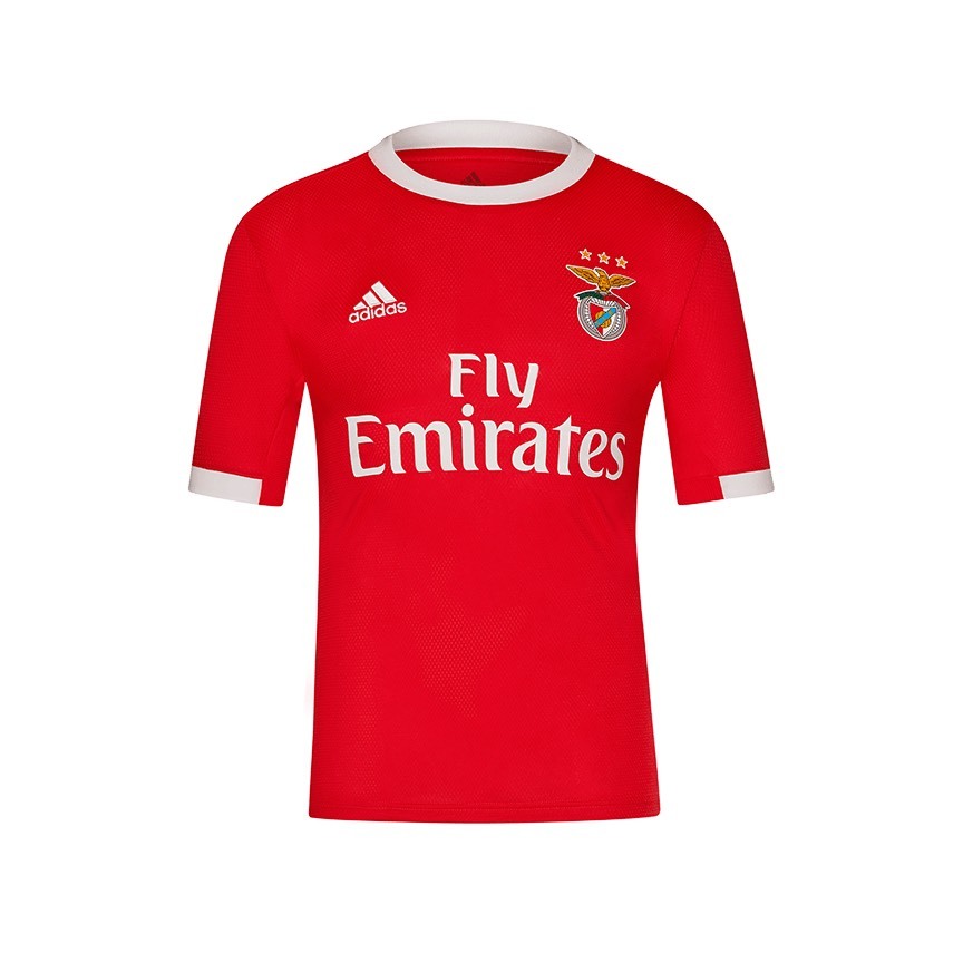 Fashion https://media.slbenfica.pt/-/media/benficadp/shop/produtos/e