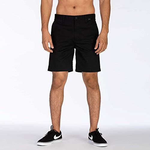 Products Hurley M Icon Stretch Chino 19' Bermudas