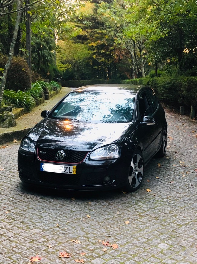 App Strong Volkswagen