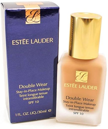 Estee Lauder Maquillaje Double Wear Stay-in-Place SPF 10 - Douglas