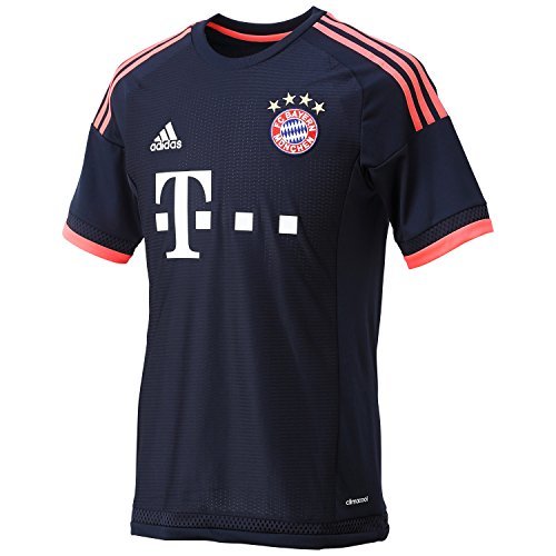 Places adidas Fußball Teamtrikot UCL Jersey W Camiseta