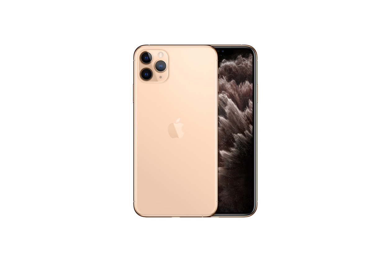 Producto Iphone 11