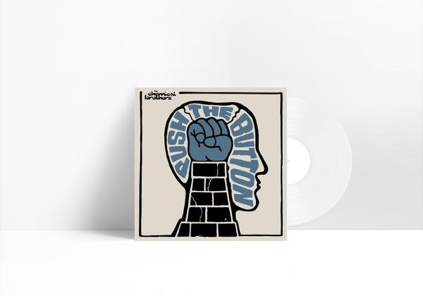Música Galvanize