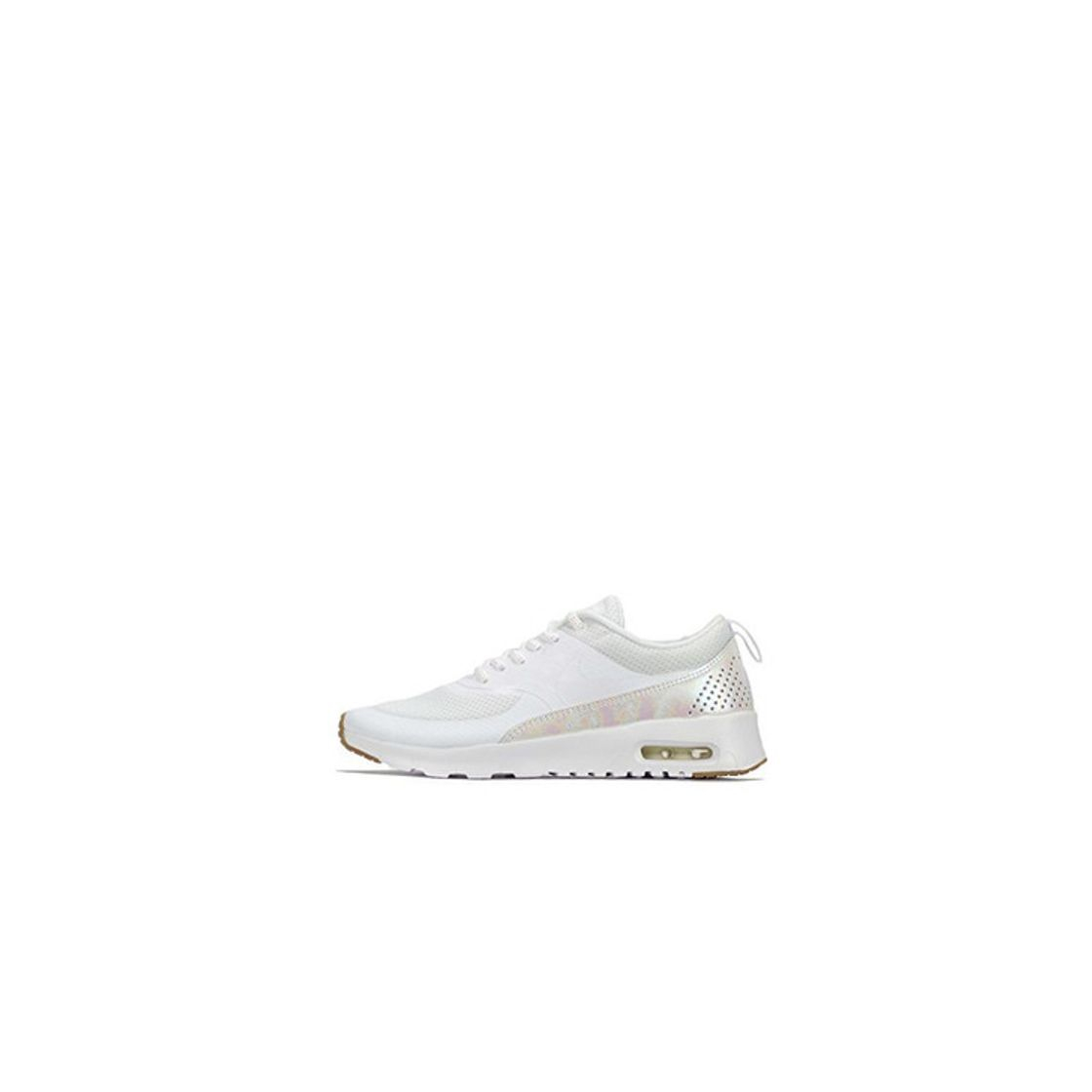 Moda Nike Air Max Thea Se más Viejo Infantil ' Zapato