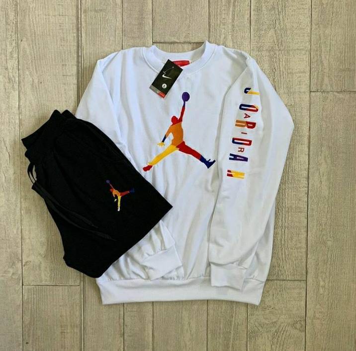 Social Entrega Imediata 