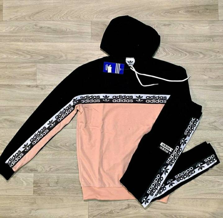 Social Disponível      S   M   L   XL