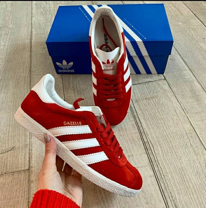 Social Entrega Imediata 