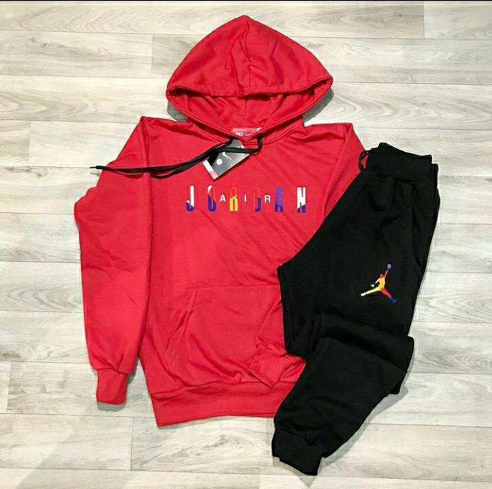 Social Entrega Imediata