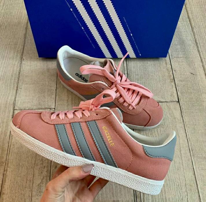 Social Entrega Imediata 