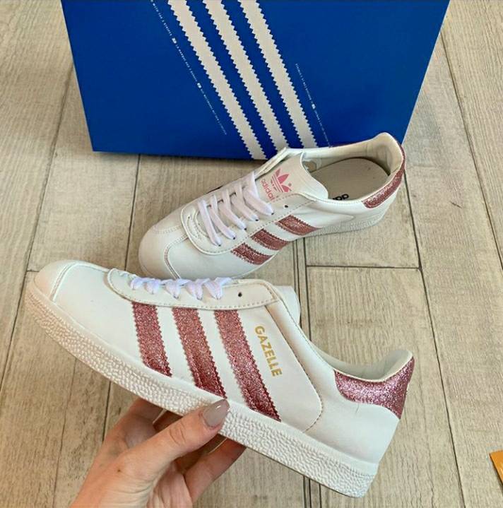 Social Entrega Imediata 