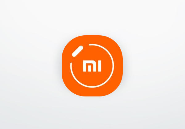 Aplicación MiFit