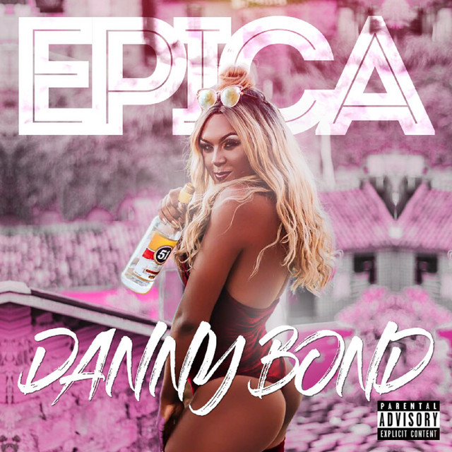 Canción Eu Gosto É de Dar
