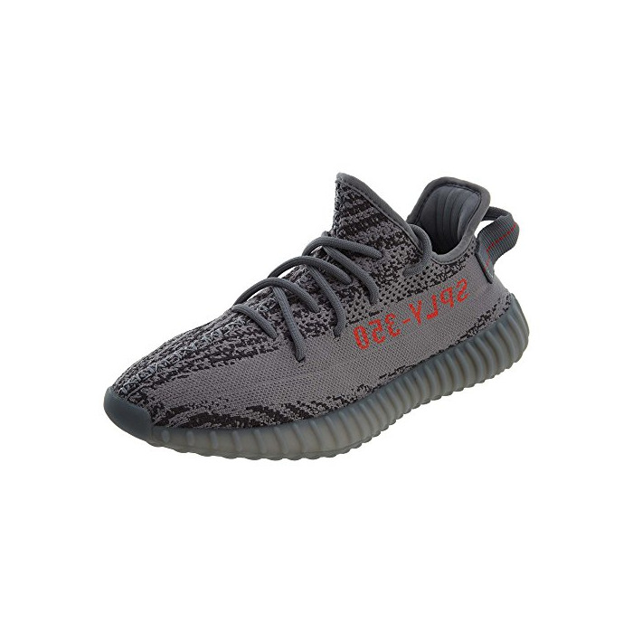 Social Yeezy Boost 350 V2 Beluga 2.0"