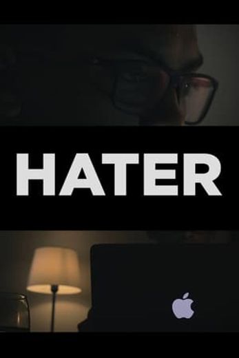 HATER