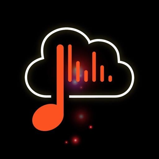 MP3 Player-Download from Cloud