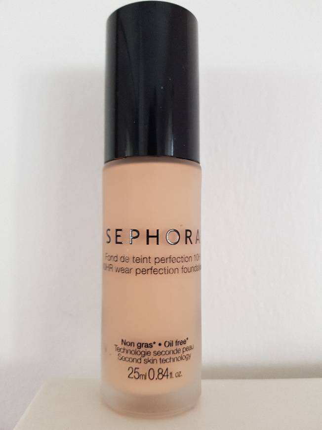 Social Cosmetics, Beauty Products, Fragrances & Tools | Sephora