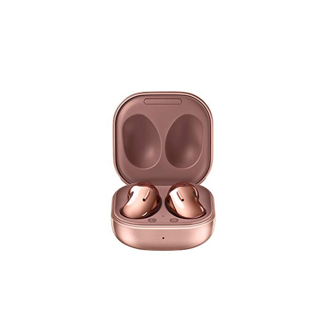 Producto SAMSUNG Galaxy Buds Live