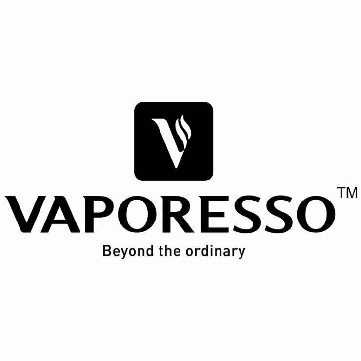 Product Vaporesso