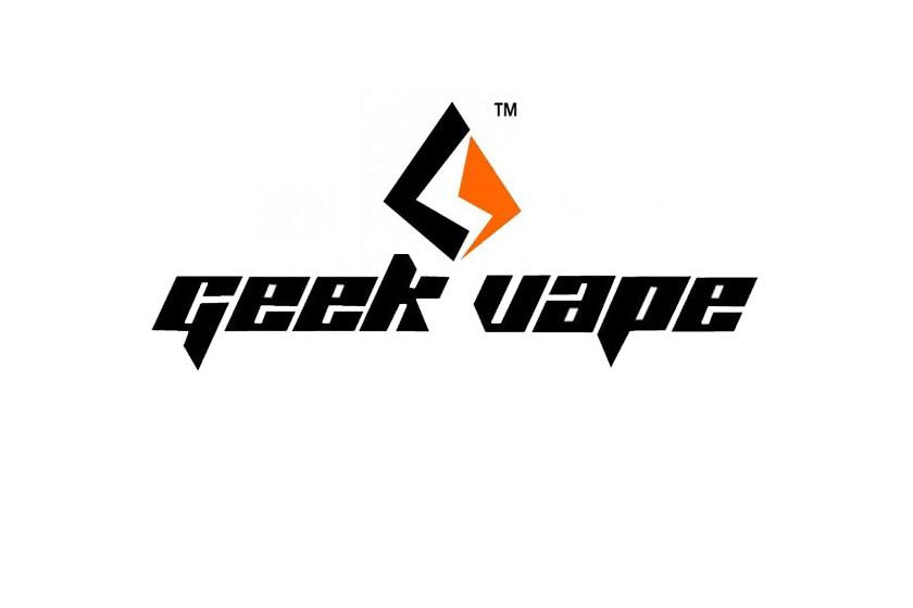 Producto Geek Vape