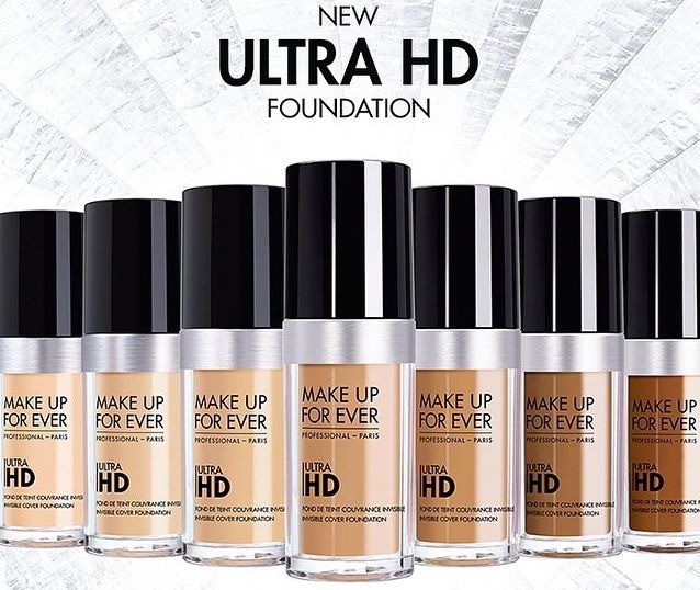 Product Base ultra HD