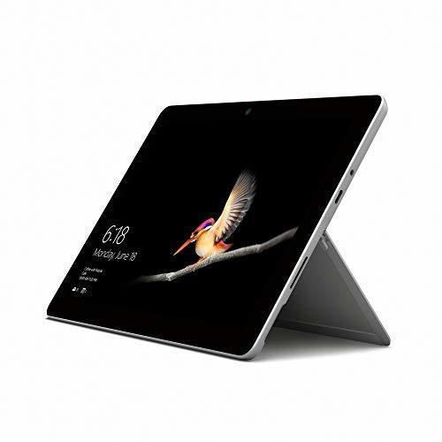 Microsoft Surface Go 25 cm