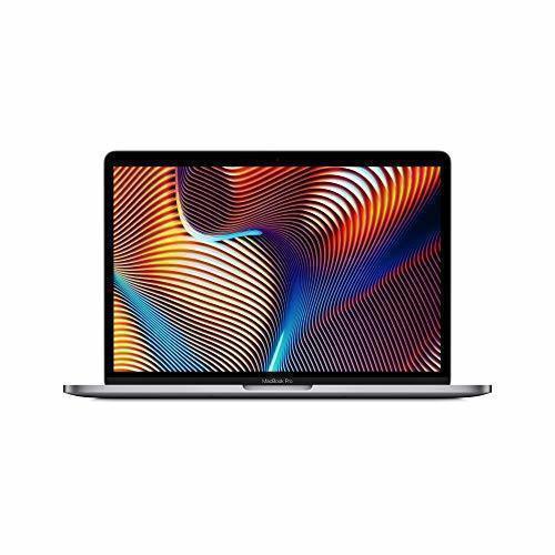 Social Nuevo Apple MacBook Pro