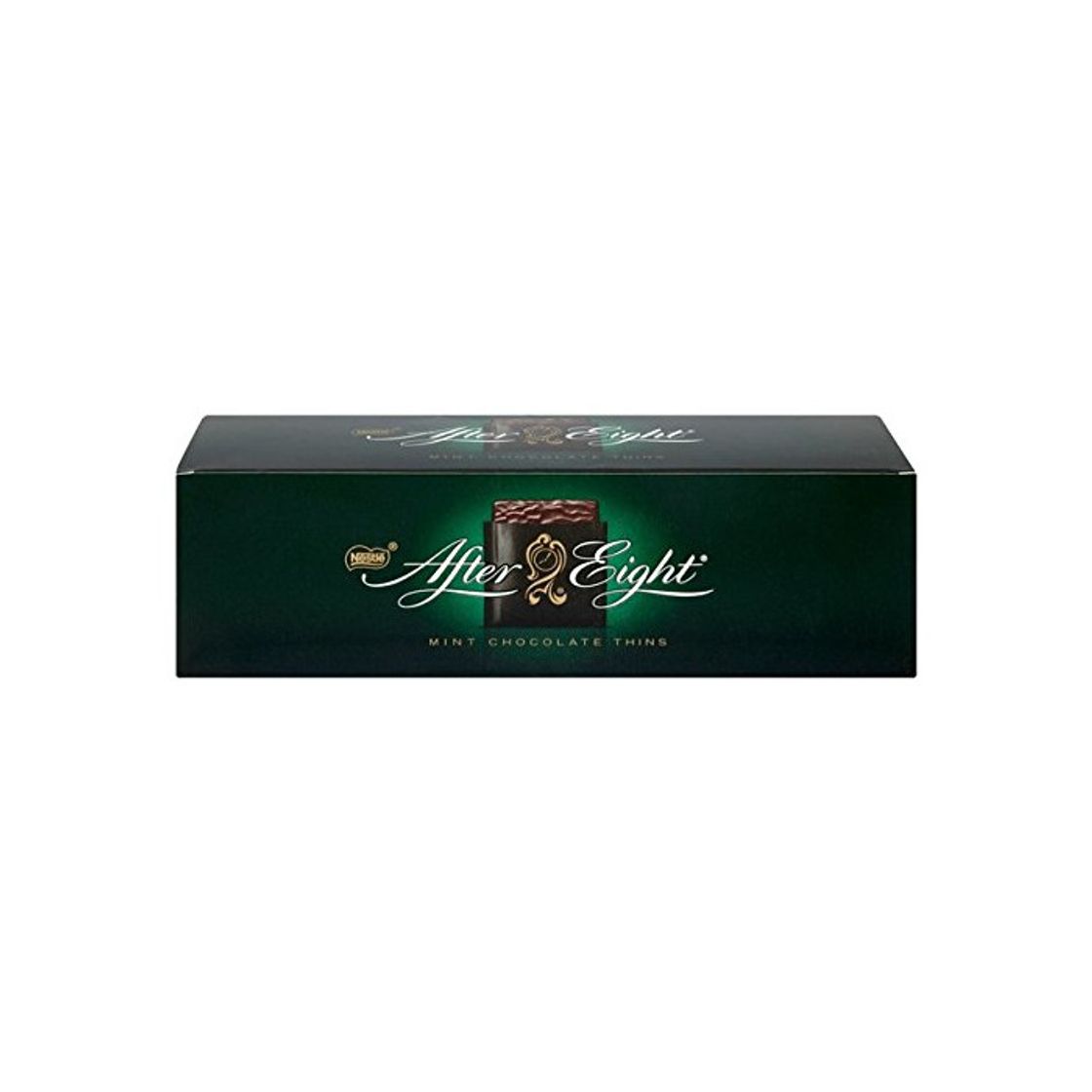 Producto Nestlé After Eight