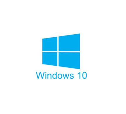 Social Windows 10
