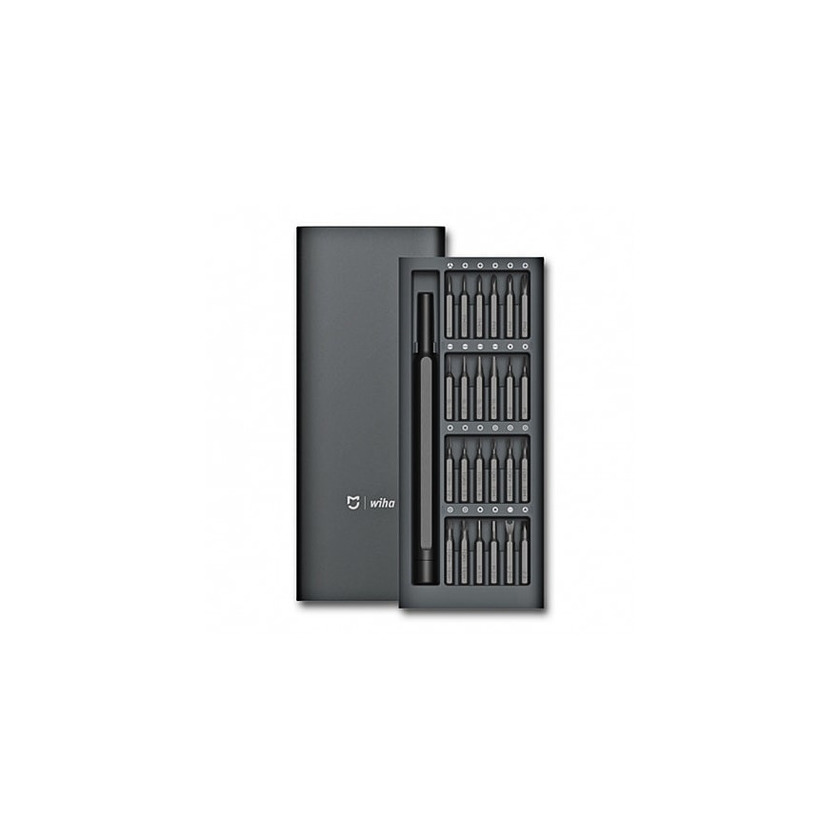 Social Jogo de Chaves Xiaomi