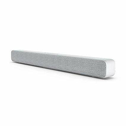 Social Xiaomi 33' soundbar 