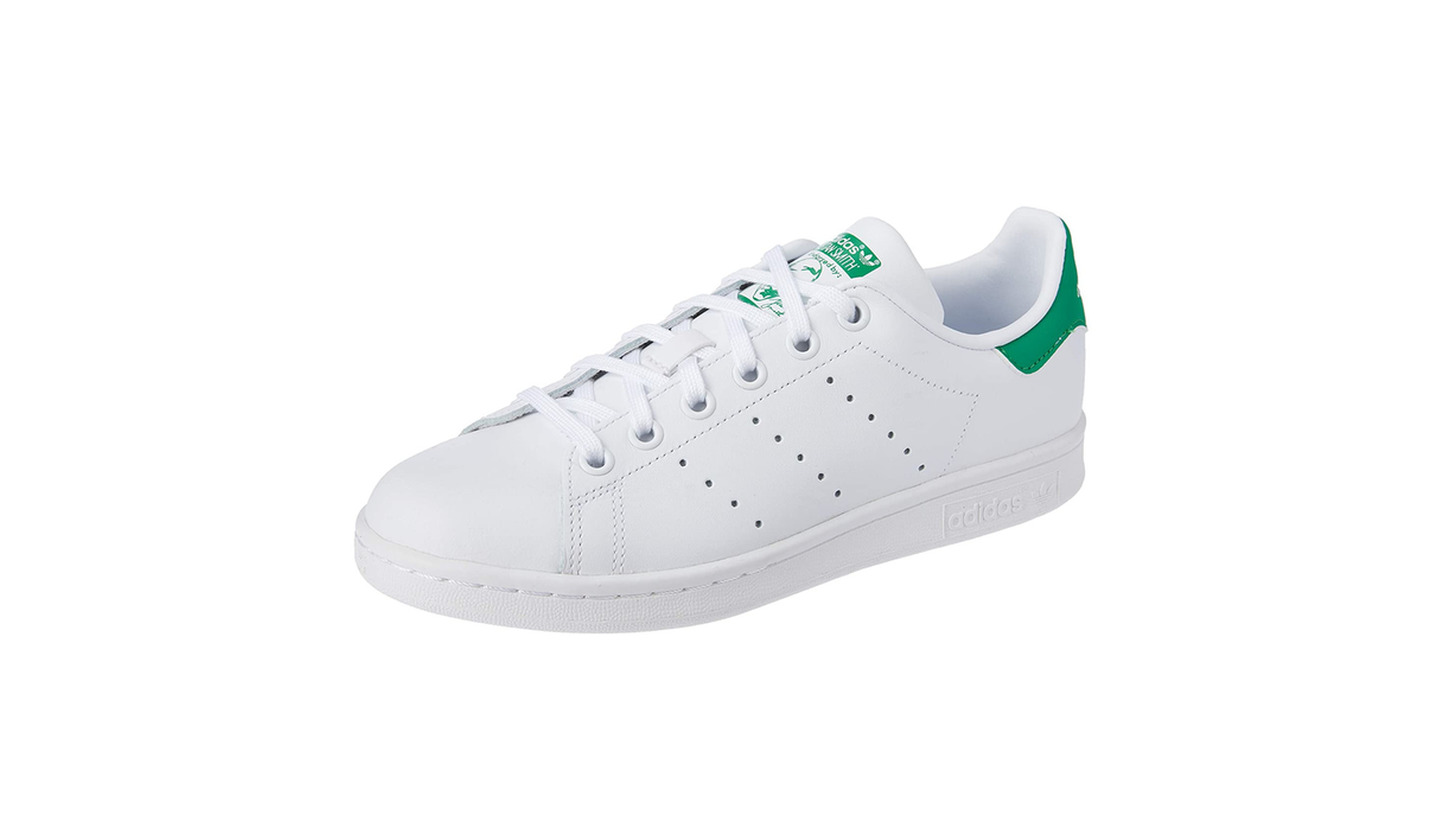 Producto Stan smith Adidas