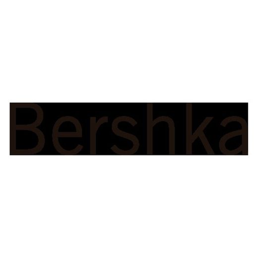 Bershka logo