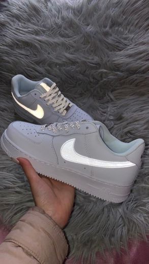 Air Force.