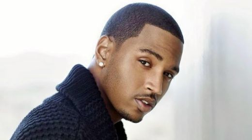 Music Trey Songz