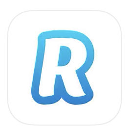 App Revolut