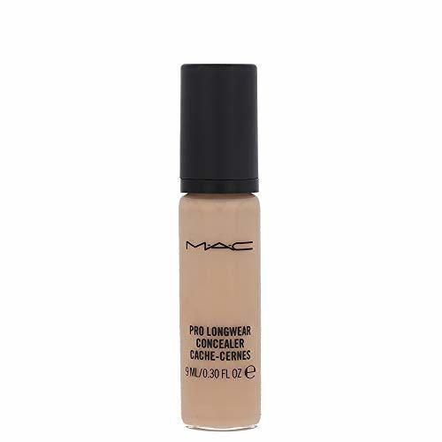 Mac Mac Pro Longwear Concealer Nc20 9Ml