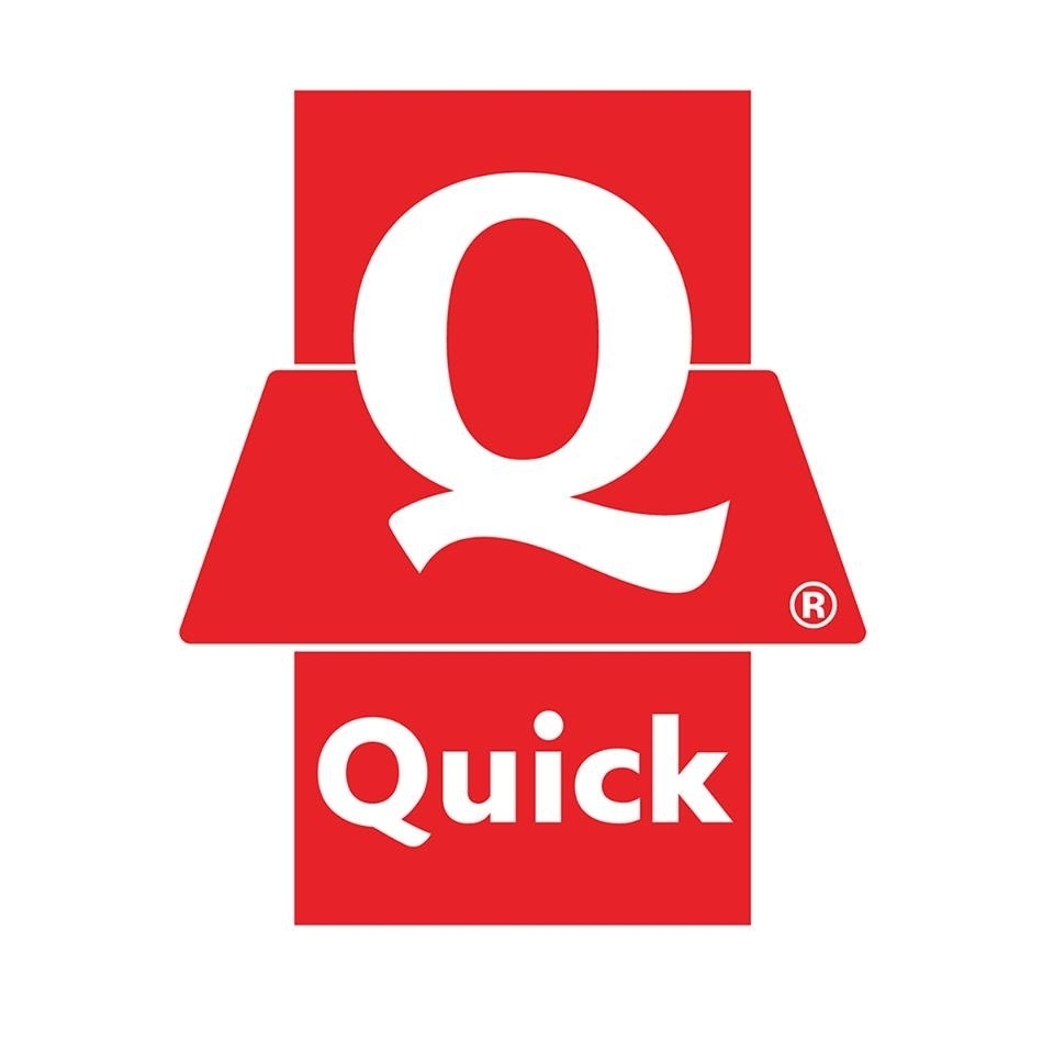 Restaurantes Quick