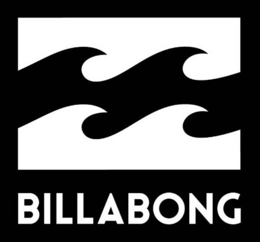 BILLABONG