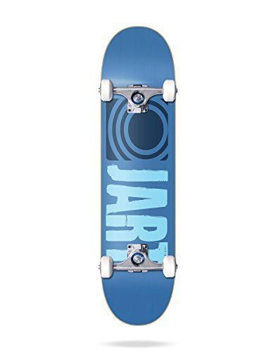 Jart Classic Skateboard Completos