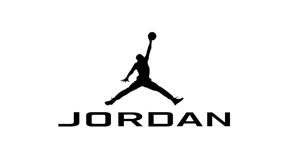 Product Air Jordan