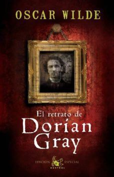 EL RETRATO DE DORIAN GRAY (EDICION ESPECIAL)