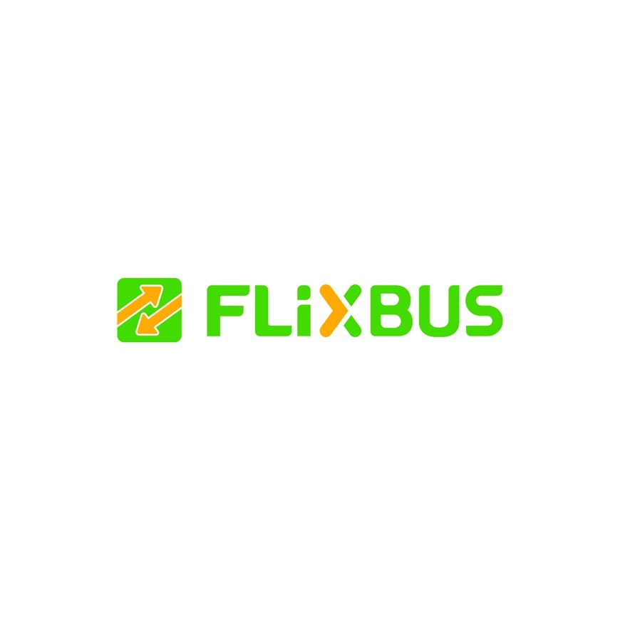 App FlixBus