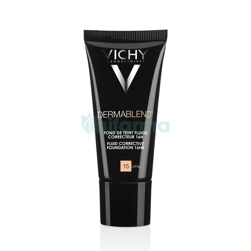 Moda Base vichy 