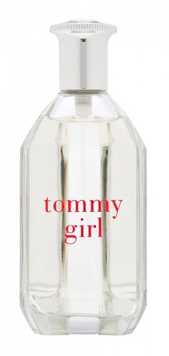 Moda Tommy Edt - Comprar online en Perfumaniacos.com