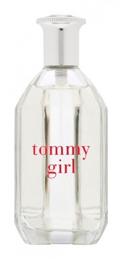 Tommy Edt - Comprar online en Perfumaniacos.com