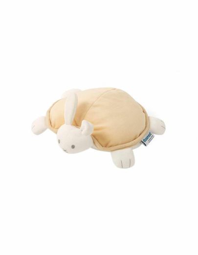 Producto Peluche Terapêutico