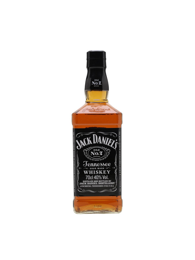 Products Jack Daniel's Old No