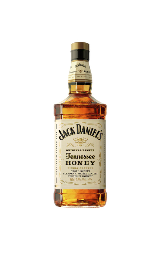 Products Jack Daniel's Honey 