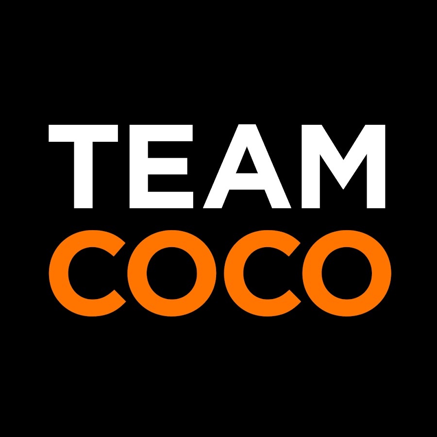 Moda Team Coco - YouTube