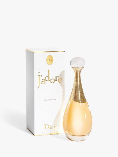 Dior J Adore Eau De Perfume 150Ml Vapo.